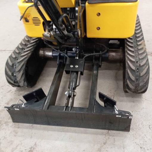 IMG_20240914_094055-scaled IMG_20240914_094055-scaled