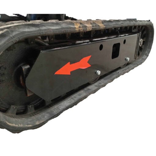 IMG_20240914_094108-scaled IMG_20240914_094108-scaled