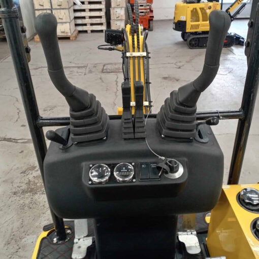 IMG_20240914_094125-scaled IMG_20240914_094125-scaled