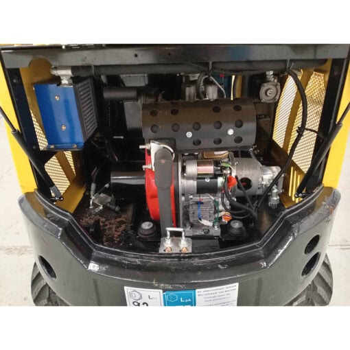 IMG_20240914_094149-scaled IMG_20240914_094149-scaled