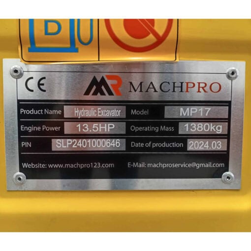 IMG_20240914_094158-scaled IMG_20240914_094158-scaled