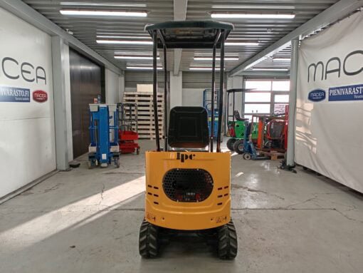 IMG_20241022_093531 IMG_20241022_093531