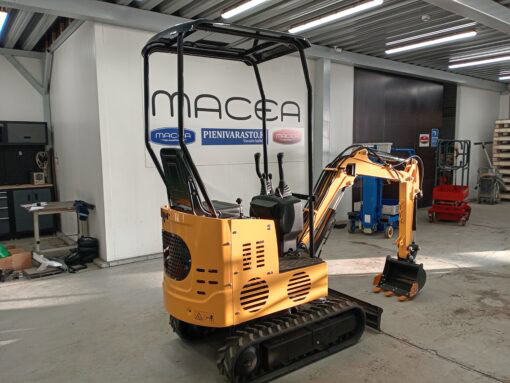 IMG_20241022_093538 IMG_20241022_093538