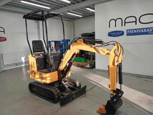 IMG_20241022_093545 IMG_20241022_093545