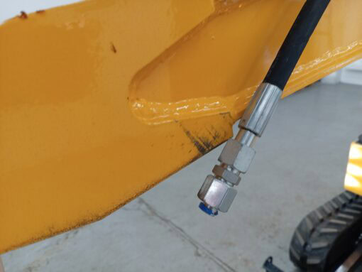 IMG_20241022_093554 IMG_20241022_093554