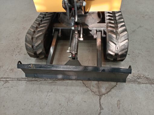 IMG_20241022_093558 IMG_20241022_093558