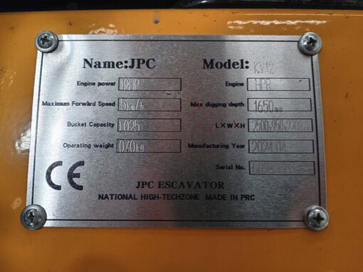 IMG_20241022_093612 IMG_20241022_093612