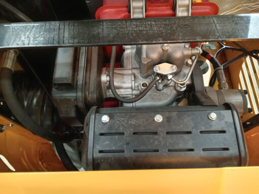 IMG_20241022_093624 IMG_20241022_093624