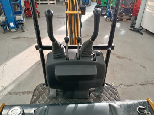 IMG_20241022_093629 IMG_20241022_093629