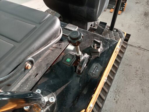 IMG_20241022_093632 IMG_20241022_093632