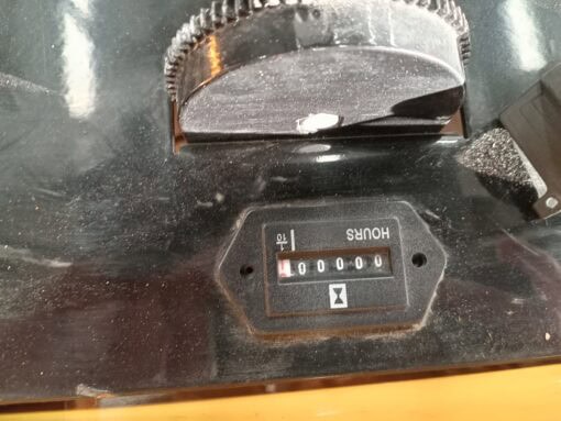 IMG_20241022_093636 IMG_20241022_093636