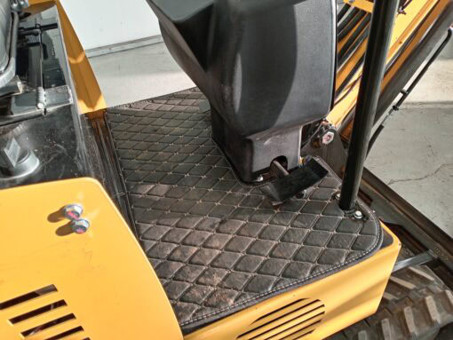 IMG_20241022_093640 IMG_20241022_093640