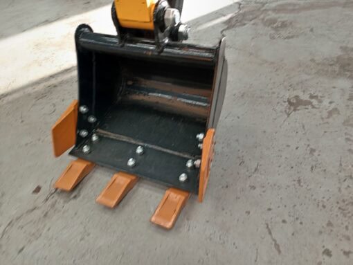 IMG_20241022_093644 IMG_20241022_093644