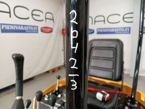 IMG_20241022_093829 IMG_20241022_093829