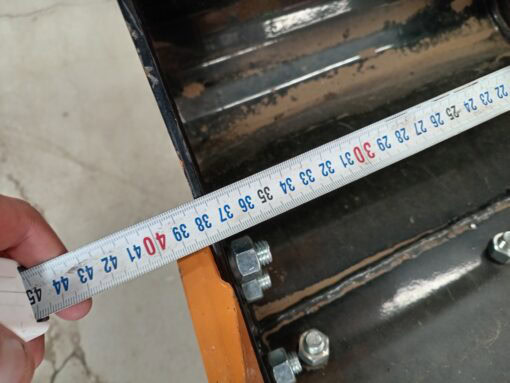 IMG_20241022_094132 IMG_20241022_094132