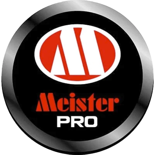 Meister