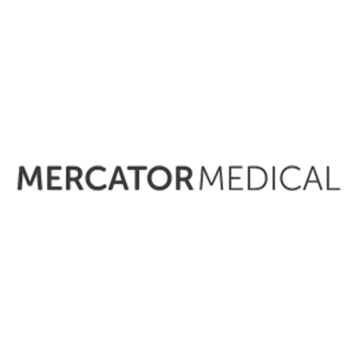 Mercator