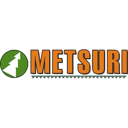Metsuri