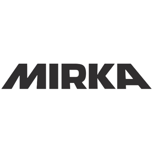 Mirka