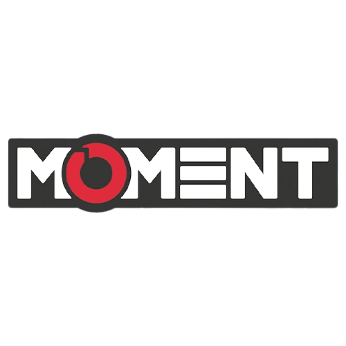 Moment
