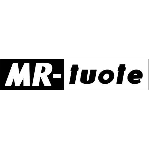 MR-tuote