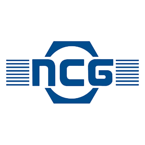 NCG