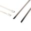 Nimetön-3.psd5903293043257-Nippuside-ruostumaton-4,6x400-mm-100-kpl-Amio-3