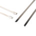 Nimetön-3.psd5903293043257-Nippuside-ruostumaton-4,6x400-mm-100-kpl-Amio-3