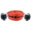 Nimetön-4.psd5905427505211-Paloletku-vesiletku-2-tuumaa-30m-8bar-Black-4