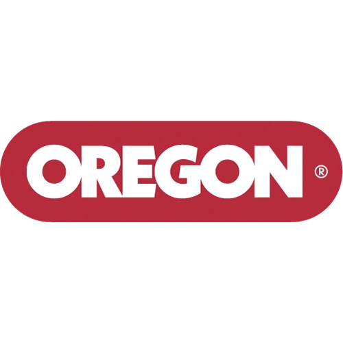 Oregon