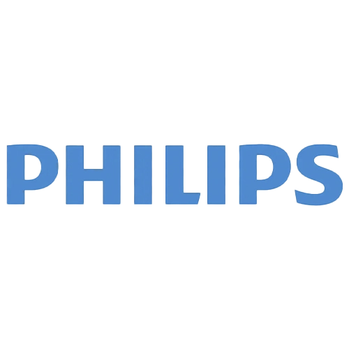 Philips