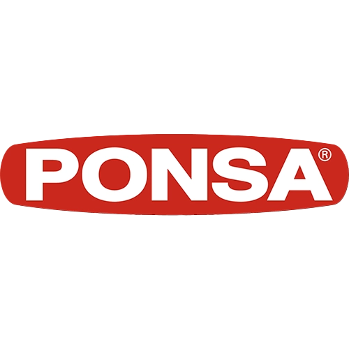 Ponsa