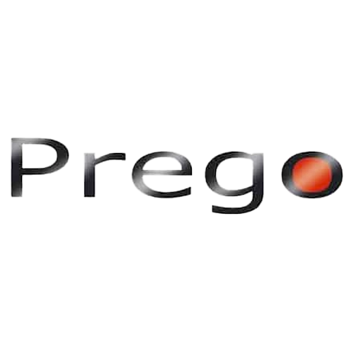 Prego