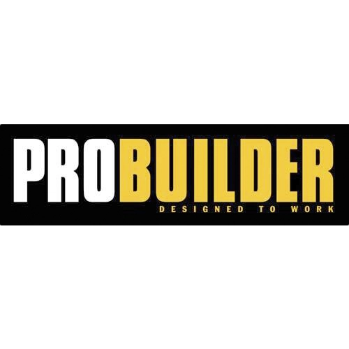ProBuilder