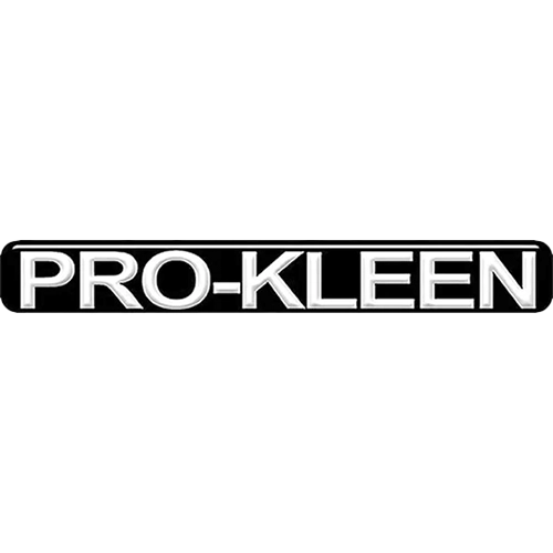 Pro-Kleen