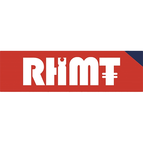 RHMT