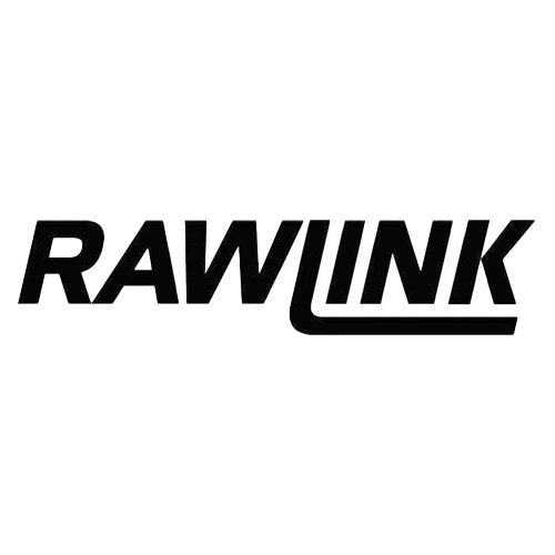 Rawlink
