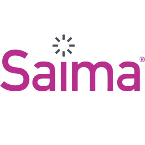 Saima