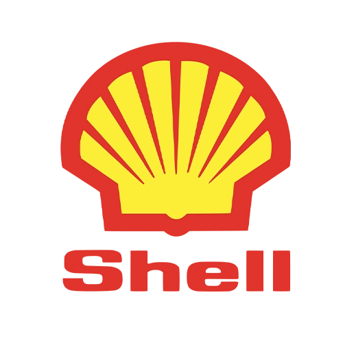 Shell