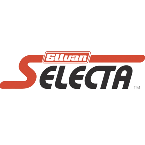 Silvan Selecta