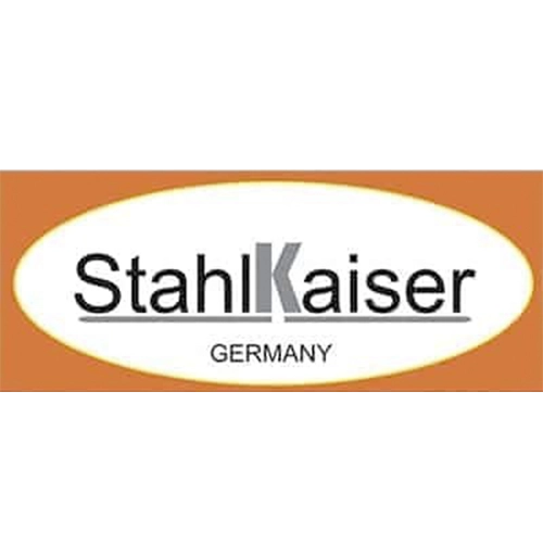 StahlKaiser