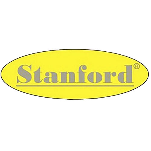 Stanford