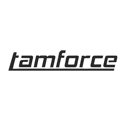 Tamforce
