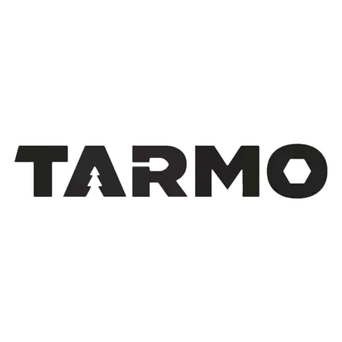 Tarmo