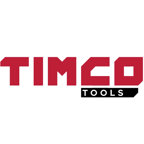 Timco
