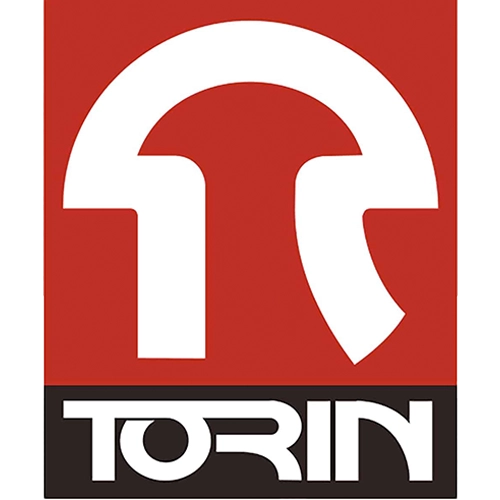 Torin