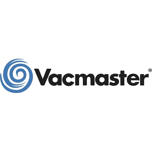 Vacmaster