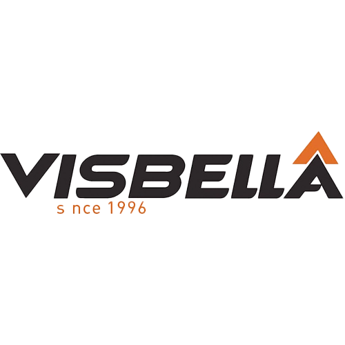 Visbella