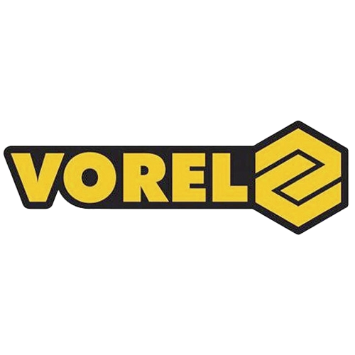 Vorel