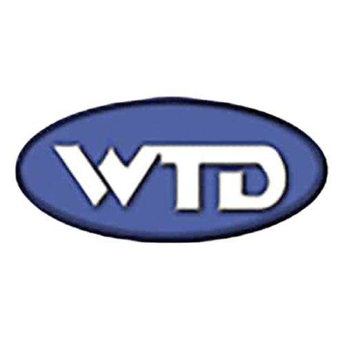 WTD